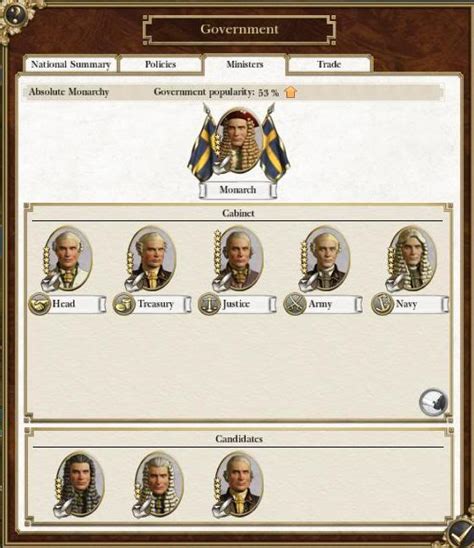 napoleon total war sweden|Spraetter's Guide to Sweden (ETW community guide) .
